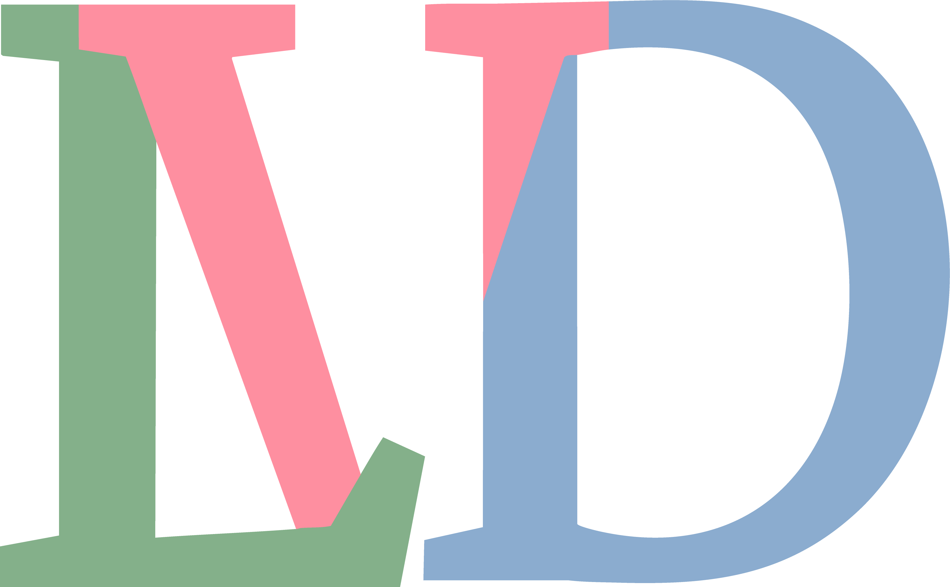 Lies van Diepen | Business Support